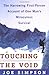 Touching the Void: The Harr...