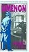 Maigret Hesitates (Maigret ...