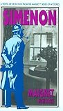 Maigret Hesitates by Georges Simenon