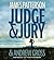 Judge & Jury