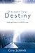 Discover Your Destiny by Cary Schmidt