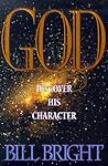 God: Discover His...
