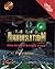 Total Annihilation by Selby Bateman