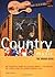 The Rough Guide to Country ...