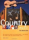 The Rough Guide t...