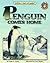 Penguin Comes Home (Amazing Animal Adventures)
