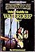 Volo's Guide to Waterdeep (Forgotten Realms) by Ed Greenwood