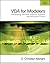 VBA for Modelers: Developing Decision Support Systems Using Microsoft Excel (with VBA Program CD-ROM)