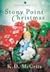 A Stony Point Christmas (Annie's Attic Mysteries)