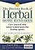 The Doctors Book of Herbal Home Remedies by Prevention Magazine Health ...