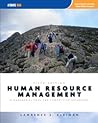 Human Resource Management: Managerial Tool for Competitive Advantage Human Resource Management: Managerial Tool for Competitive Advantage
