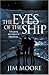 The Eyes of the Ship: Navigating the Waters of Fatherhood