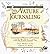 Nature Journaling: Learning...