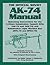 The Official Soviet AK-74 M...