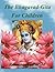 The Bhagavad-Gita for Children and Beginners