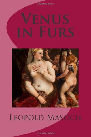 Venus in Furs