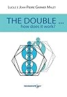 The Double, how d...