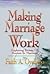 Making Marriage Work