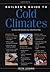 Builder's Guide to Cold Cli...