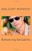 Romancing Sal Gabrini by Mallory Monroe