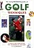 The Complete Encyclopedia o...