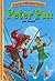 Peter Pan (Treasury of Illustrated Classics)
