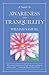 A Guide to Awareness and Tranquility by William Samuel