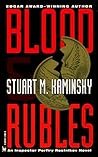 Blood and Rubles (Porfiry Rostnikov, #10)