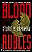 Blood and Rubles by Stuart M. Kaminsky