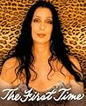 The First Time