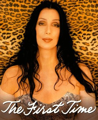 The First Time (Hardcover)