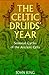 The Celtic Druids' Year: Seasonal Cycles of the Ancient Celts