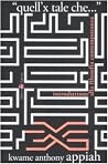 "Quell'x tale che...