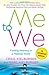Me to We: Finding Meaning i...