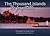 The Thousand Islands: Unfor...