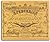 Spencerian Penmanship (Copy...