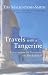 Travels With A Tangerine