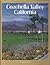 Coachella Valley, California: A Pictorial History