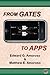 From Gates to Apps