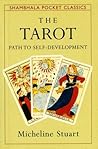 The Tarot Path to Self-Development