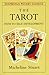 The Tarot Path to Self-Development