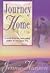 Journey Home by Jennie Hansen