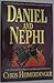 Daniel and Nephi by Chris Heimerdinger