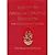 A Guide to American Christian Education for the Home and School by James Rose