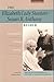 The Elizabeth Cady Stanton-Susan B. Anthony Reader by Ellen Carol DuBois