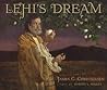Lehi's Dream