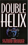Double Helix: A N...