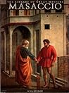 Masaccio and the ...
