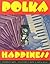 Polka Happiness