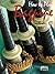 How To Play Bagpipe For Method & Songbook * A Best-Seller